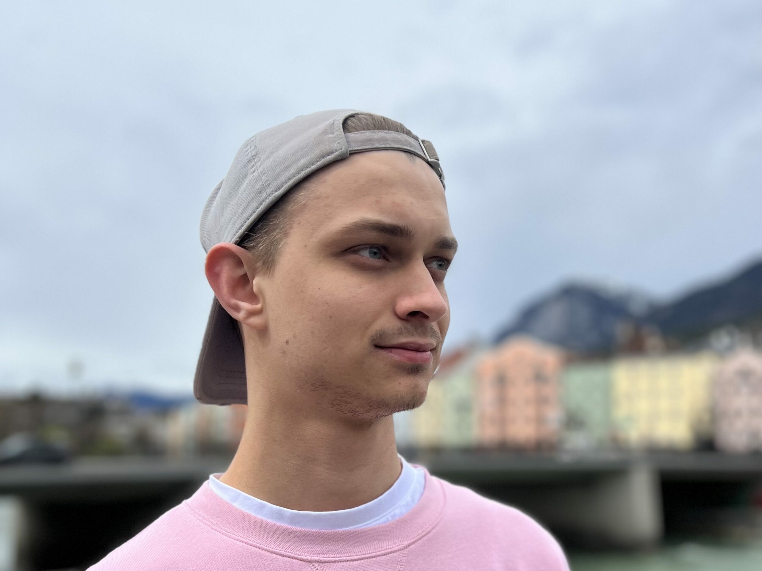 Florian